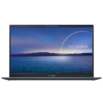 ASUS 13.3 Inch ZenBook 13 UX325EA-KG655W