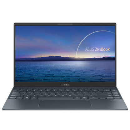ASUS 13.3 Inch ZenBook 13 UX325EA-KG655W