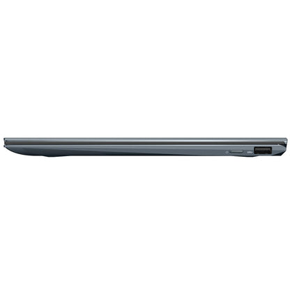 ASUS 13.3 Inch ZenBook Flip 13 i5-1135G7 UX363EA-HP526W