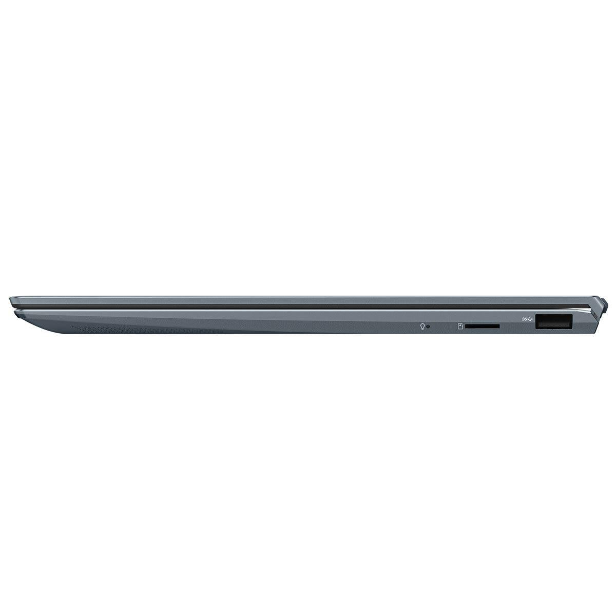 ASUS 13.3 Inch ZenBook 13 UX325EA-KG655W