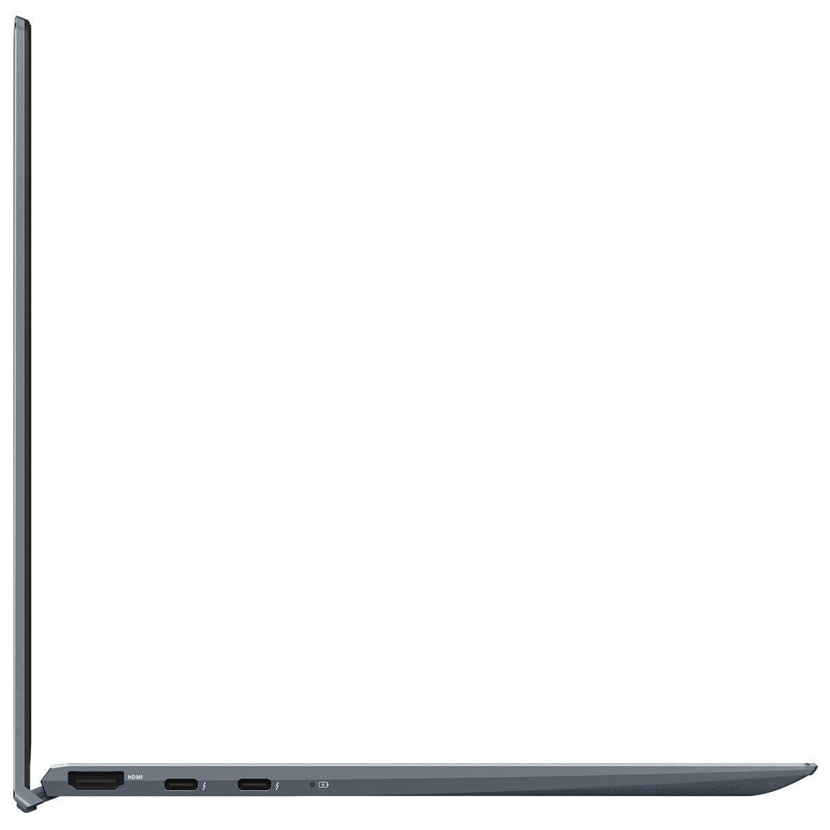 ASUS 13.3 Inch ZenBook 13 UX325EA-KG655W
