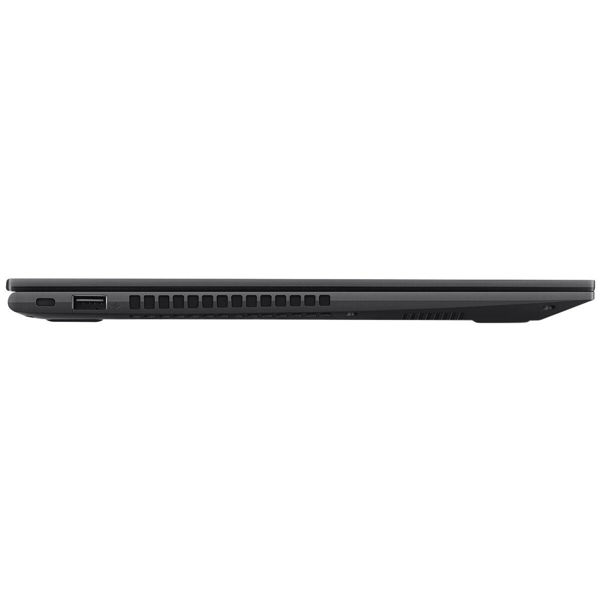 ASUS 14 Inch Vivobook Flip Notebook 256GB TP470EA-EC364W