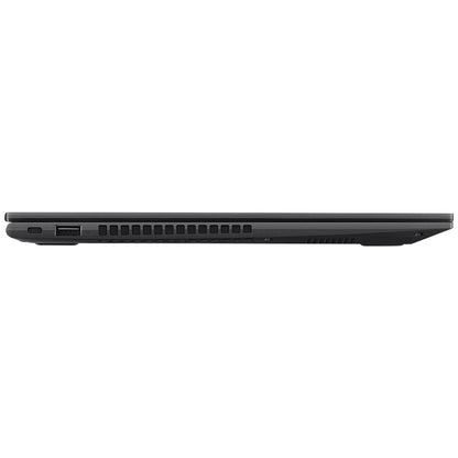 ASUS 14 Inch Vivobook Flip Notebook 256GB TP470EA-EC364W