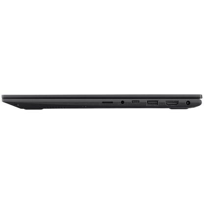 ASUS 14 Inch Vivobook Flip Notebook 256GB TP470EA-EC364W
