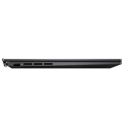 ASUS 14 Inch Zenbook OLED AMD Ryzen 5 Notebook UM3402YAR-KN465W