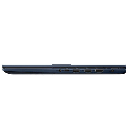 ASUS 15.6 Inch Vivobook i7 16GB RAM F1504ZA-BQ715W