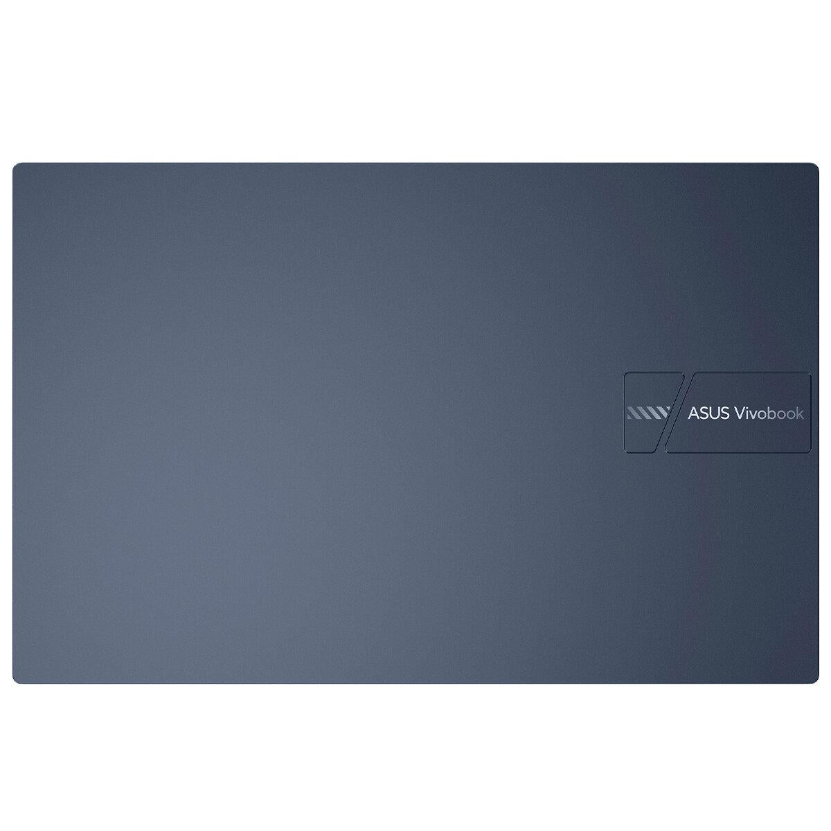 ASUS 15.6 Inch Vivobook i7 16GB RAM F1504ZA-BQ715W