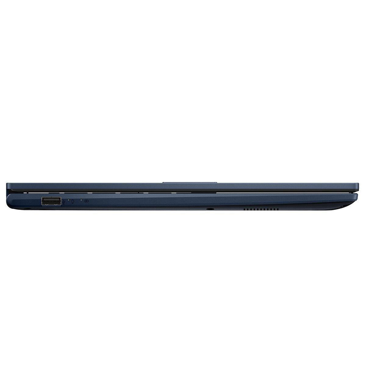 ASUS 15.6 Inch Vivobook i7 16GB RAM F1504ZA-BQ715W