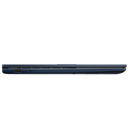 ASUS 15.6 Inch Vivobook i7 16GB RAM F1504ZA-BQ715W