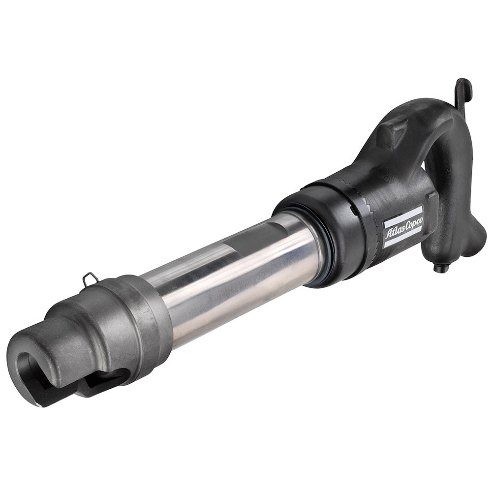 ATLAS COPCO 17.5mm D-Handle Chipping Hammer 8425020650