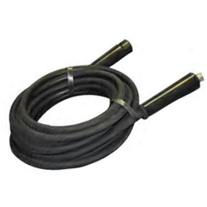 AUSSIE PUMPS Black Box Blaster Electric Pressure Washer FKB8.15