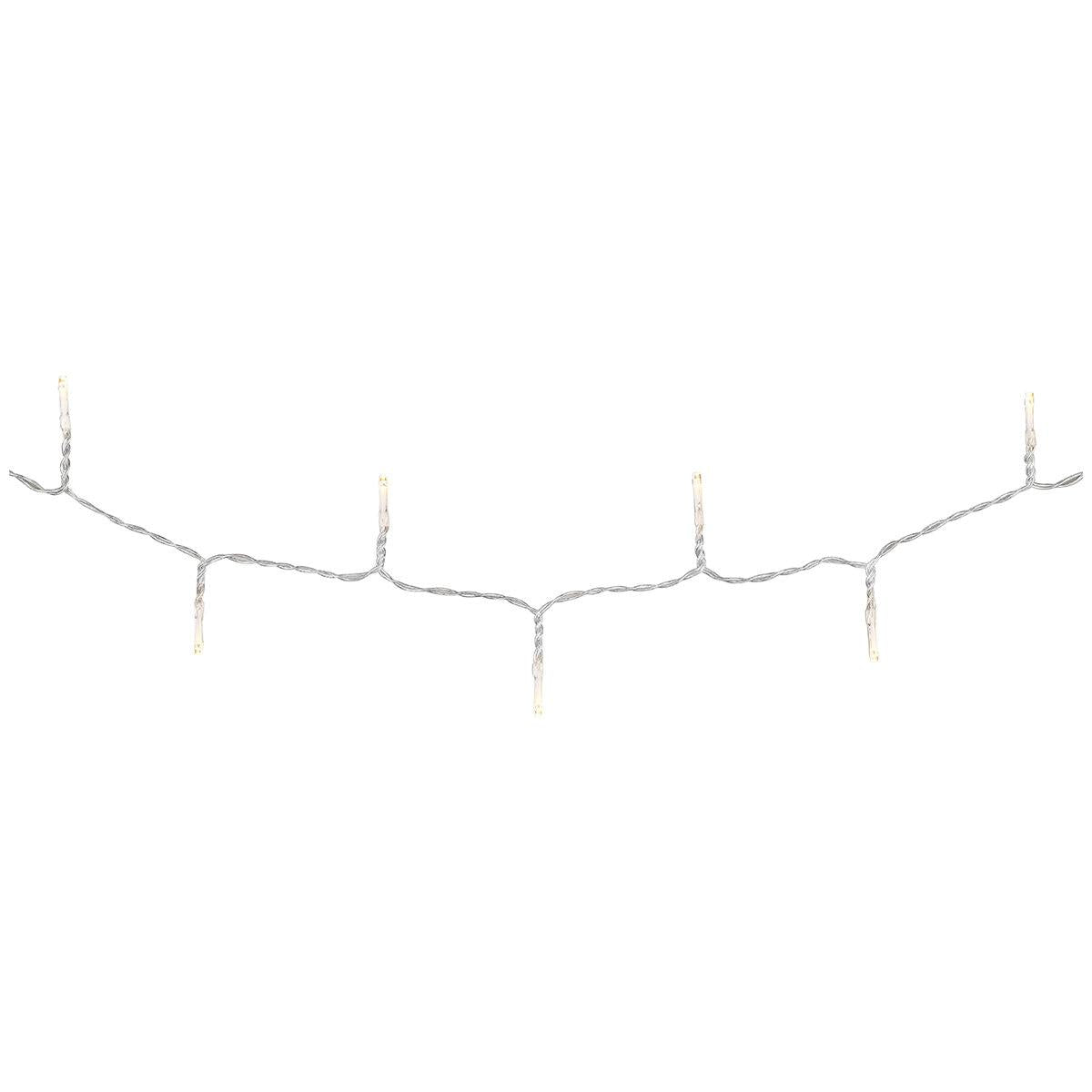 AVAH String Light 3M x 3M