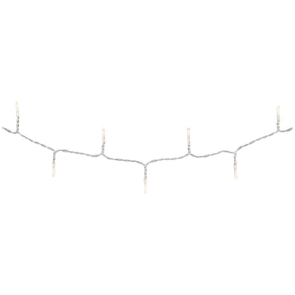 AVAH String Light 3M x 3M