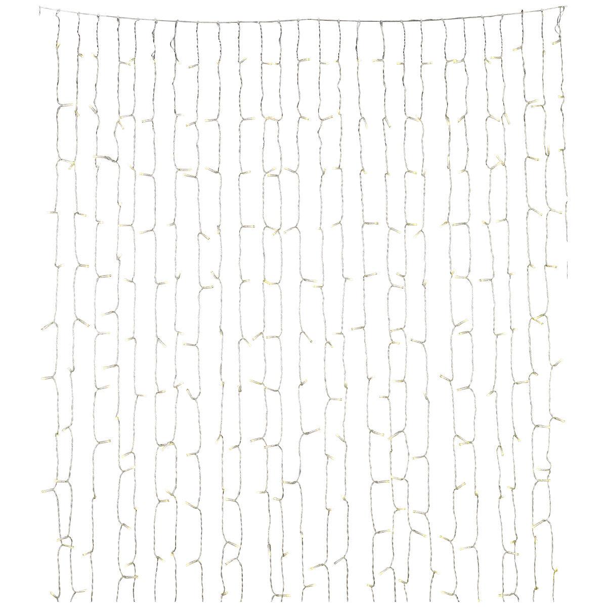 AVAH String Light 3M x 3M