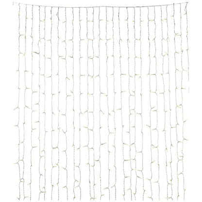 AVAH String Light 3M x 3M