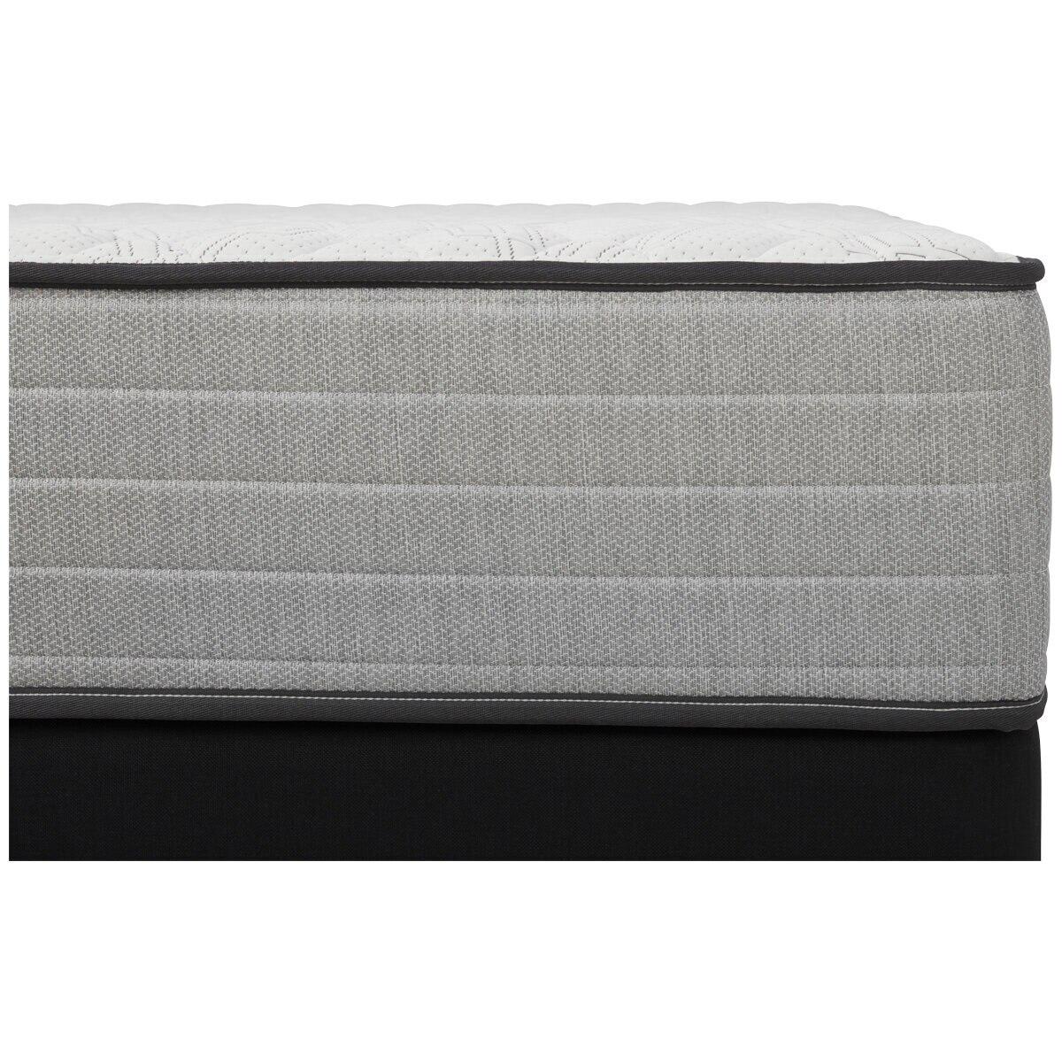 A.H. Beard Domino Eyre King Mattress Firm