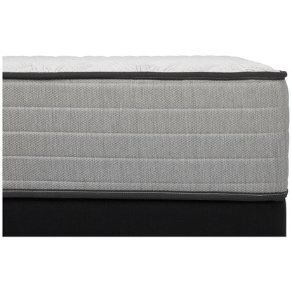 A.H. Beard Domino Eyre King Mattress Firm