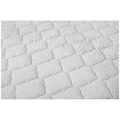 A.H. Beard Domino Eyre King Single Mattress Plush