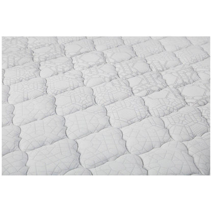A.H. Beard Domino Eyre King Mattress Plush