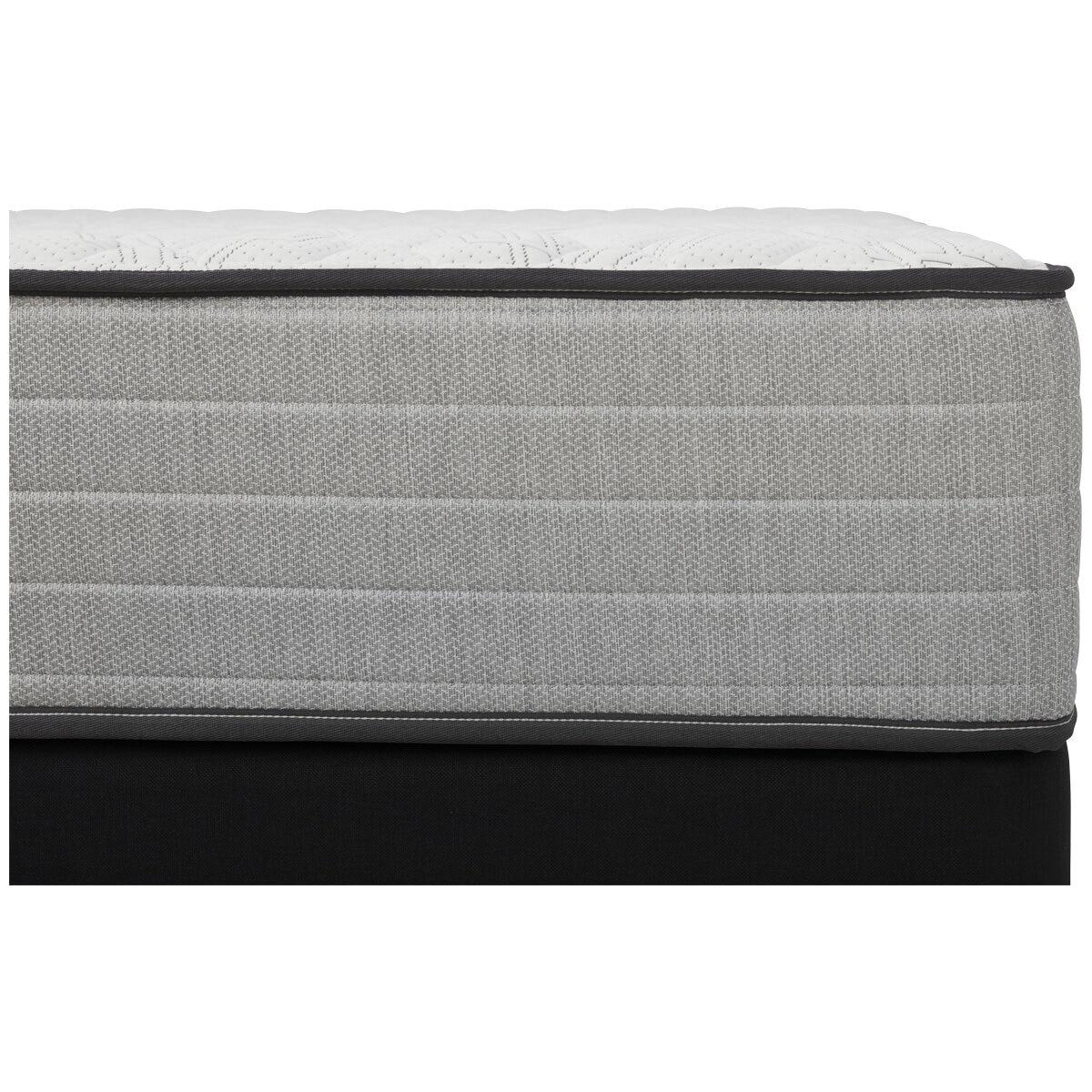 A.H. Beard Domino Eyre Double Mattress Firm