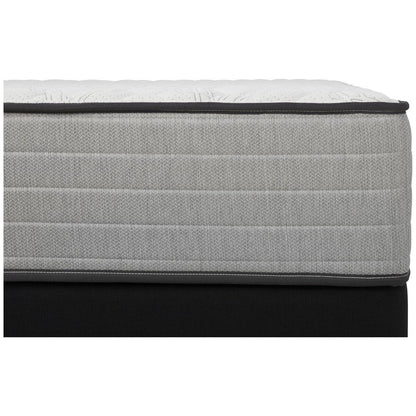 A.H. Beard Domino Eyre Double Mattress Firm