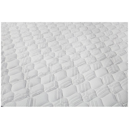A.H. Beard Domino Eyre King Mattress Firm