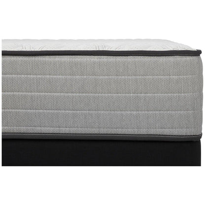 A.H. Beard Domino Eyre Super King Mattress Firm