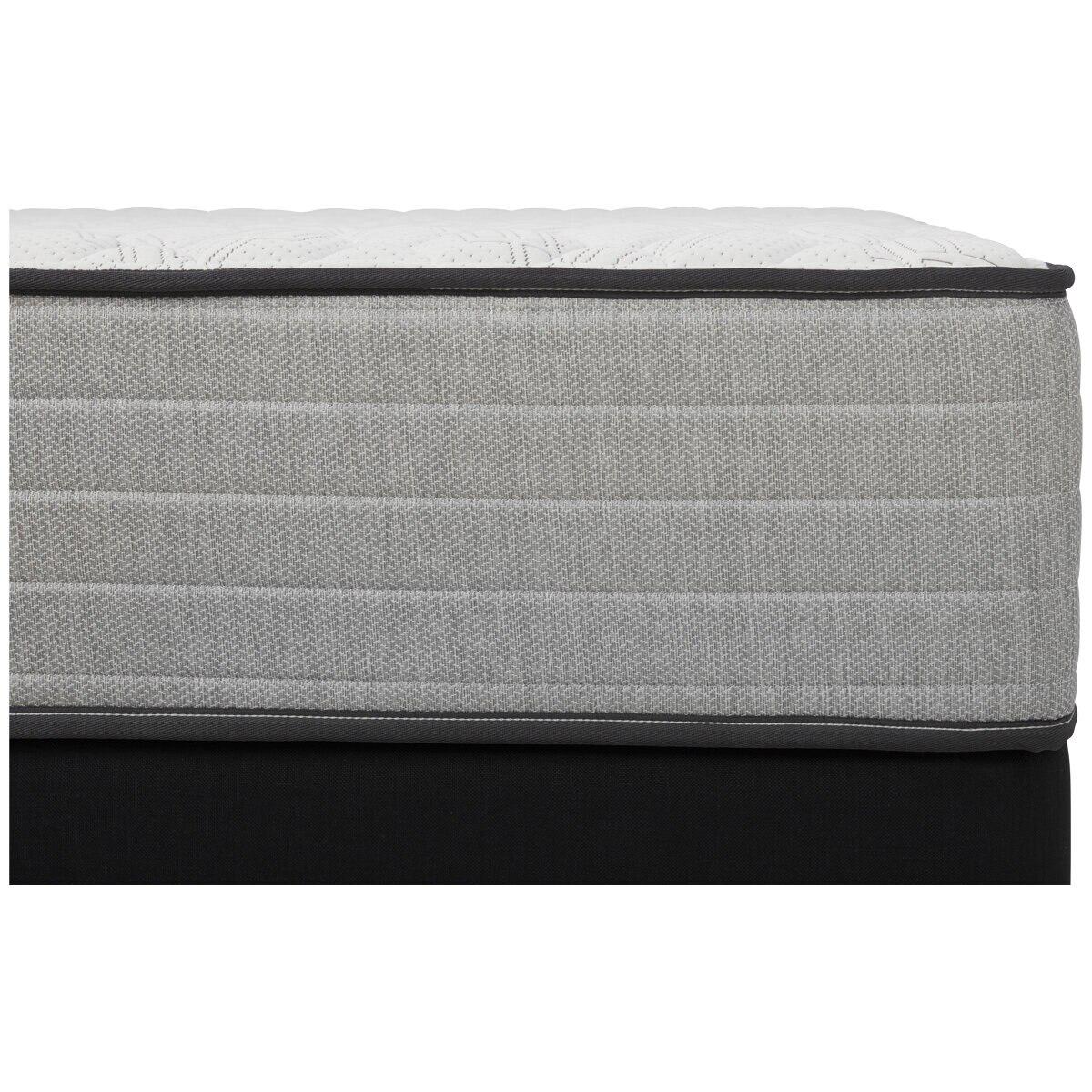 A.H. Beard Domino Eyre Queen Mattress Firm