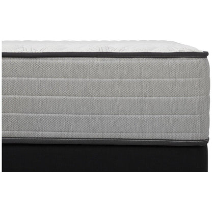 A.H. Beard Domino Eyre Queen Mattress Firm