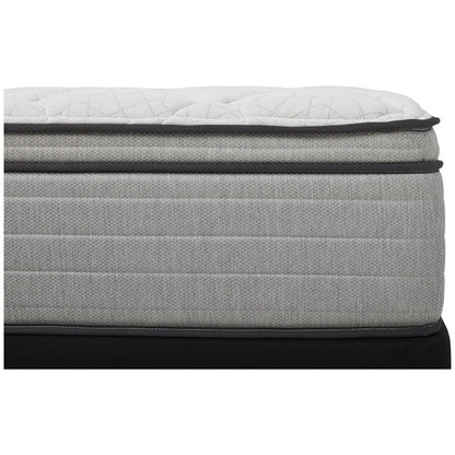 A.H. Beard Domino Eyre Super King Mattress Medium