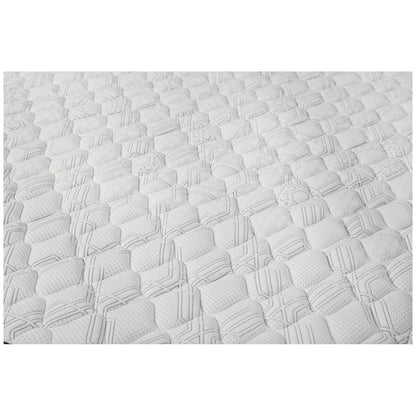 A.H. Beard Domino Eyre Queen Mattress Firm