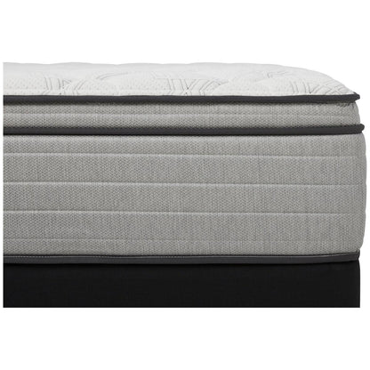 A.H. Beard Domino Kalgan Single Mattress Medium