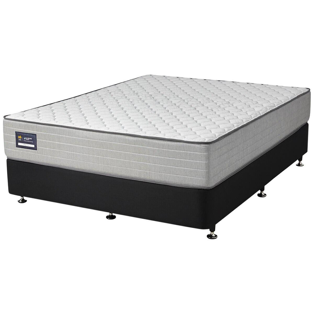 A.H. Beard Domino Kalgan Double Mattress Firm