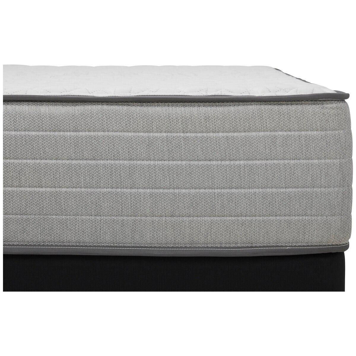 A.H. Beard Domino Kalgan King Mattress Firm