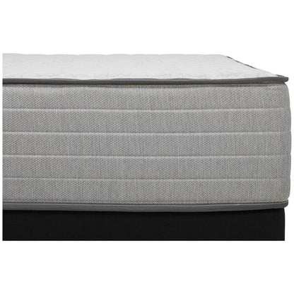 A.H. Beard Domino Kalgan King Mattress Firm