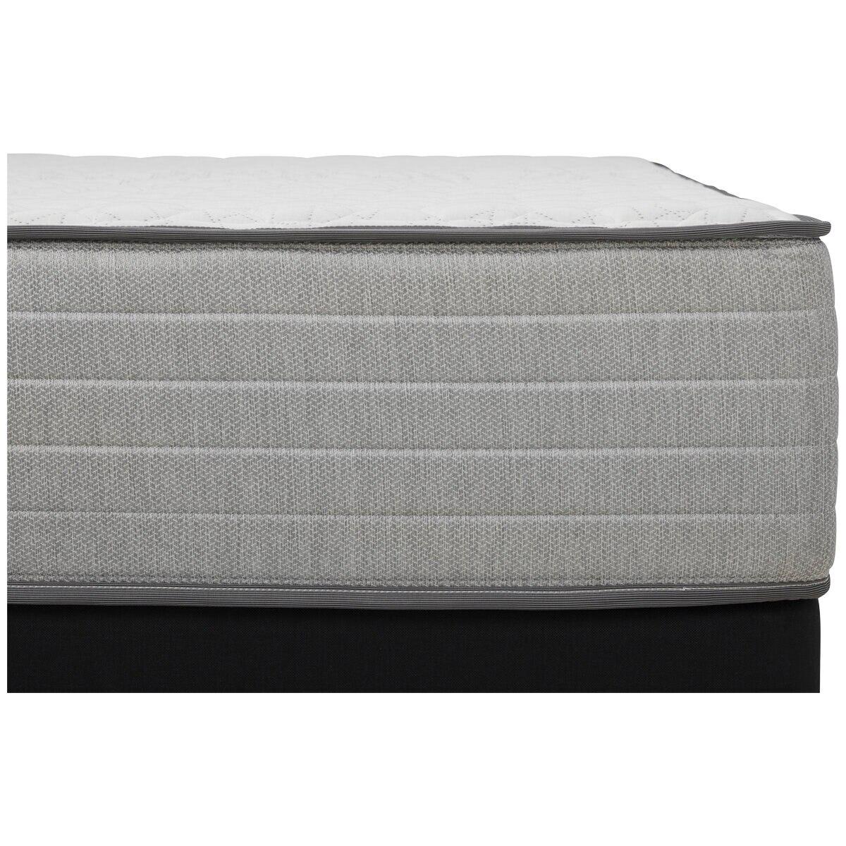 A.H. Beard Domino Kalgan Double Mattress Firm