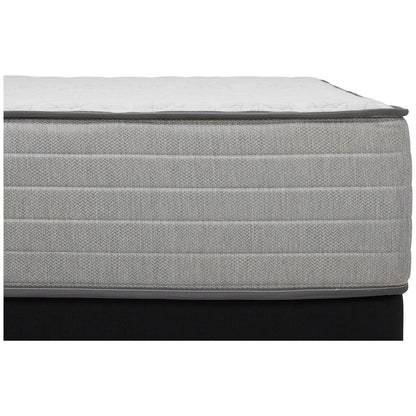 A.H. Beard Domino Kalgan Double Mattress Firm