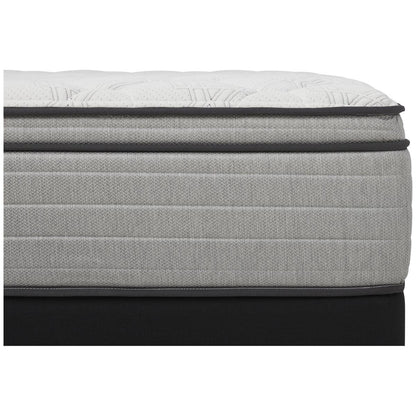 A.H. Beard Domino Kalgan King Single Mattress Plush