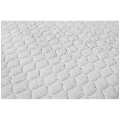 A.H. Beard Domino Kalgan Double Mattress Firm