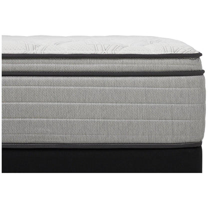A.H. Beard Domino Kalgan Double Mattress Medium