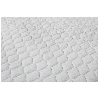 A.H. Beard Domino Kalgan King Mattress Firm