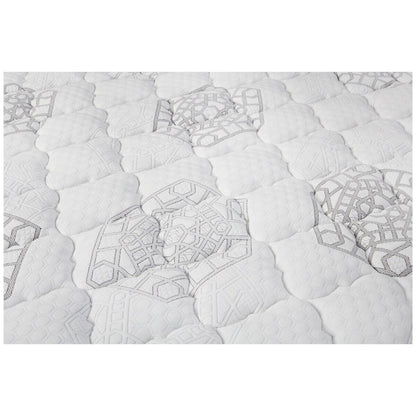 A.H. Beard Domino Macleod Long Single Mattress Medium