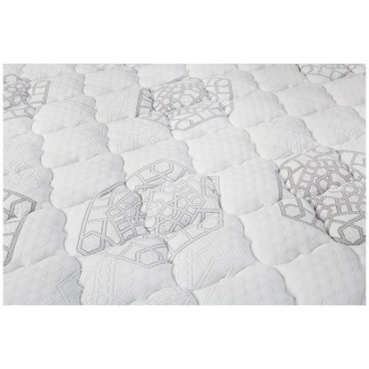 A.H. Beard Domino Macleod Super King Mattress Medium