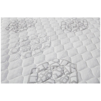 A.H. Beard Domino Macleod Long Single Mattress Firm