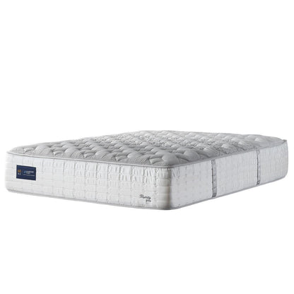 A.H. Beard Domino Murray Queen Mattress Firm