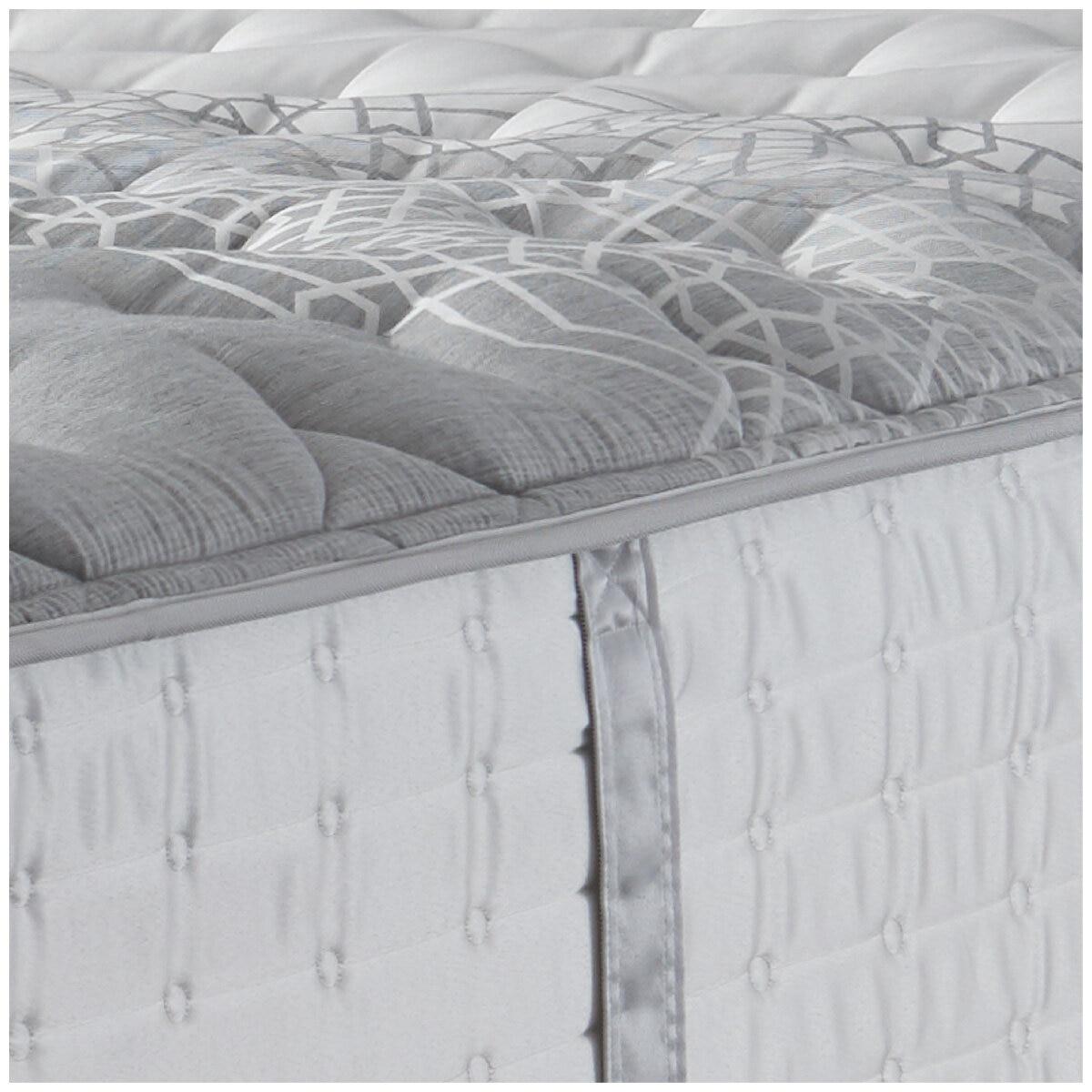 A.H. Beard Domino Murray Queen Mattress Firm