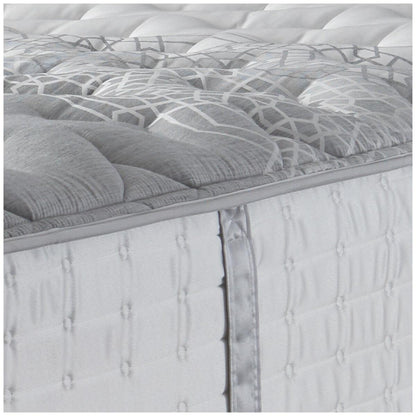A.H. Beard Domino Murray Queen Mattress Firm