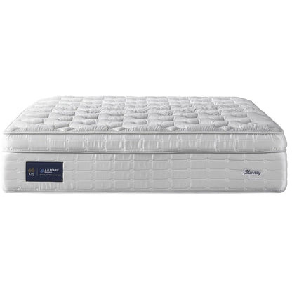 A.H. Beard Domino Murray King Mattress Firm