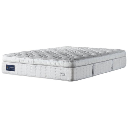 A.H. Beard Domino Murray King Mattress Firm