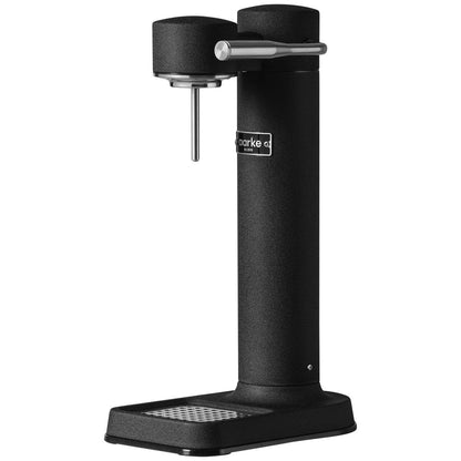 Aarke Carbonator III Sparkling Water Maker Black